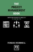 The Project Management Book