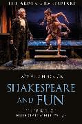 Shakespeare and Fun
