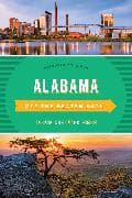 Alabama Off the Beaten Path®