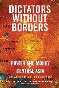 Dictators Without Borders