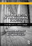 The Formation of Professional Identity