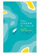 The Island Kitchen
