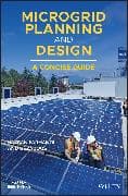 Microgrid Planning and Design