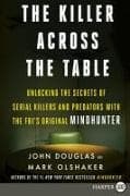 The Killer Across the Table