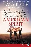 American Spirit