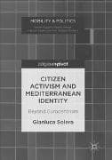 Citizen Activism and Mediterranean Identity