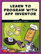Learn to Program with App Inventor