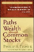 Paths to Wealth Through Common Stocks