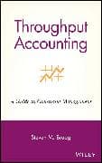 Throughput Accounting