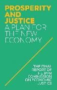 Prosperity and Justice