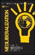 Neoliberalization