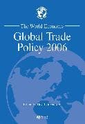 The World Economy