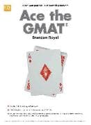 Ace the GMAT