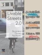Livable Streets 2.0