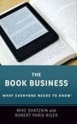 The Book Business