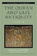 The Qur'an and Late Antiquity