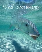 Fly Fishing for Bonefish