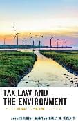 Tax Law and the Environment