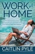 Work at Home