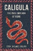 Caligula