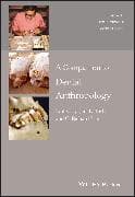 A Companion to Dental Anthropology