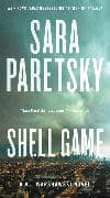 Shell Game