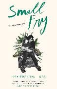 Small Fry