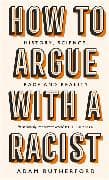 How to Argue With a Racist