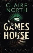 The Gameshouse