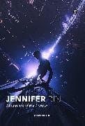 Jennifer Bin: Memories of the Future