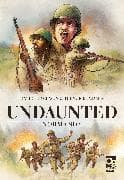 Undaunted: Normandy