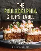 The Philadelphia Chef's Table