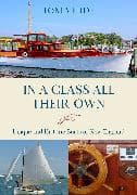 In a Class All Their Own