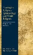 Plantingian Religious Epistemology and World Religions