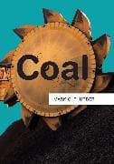 Coal
