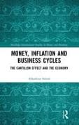 Money, Inflation and Business Cycles