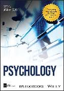 Psychology