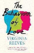 The Behaviour of Love