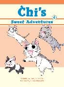 Chi's Sweet Adventures 4