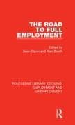 The Road to Full Employment