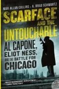Scarface and the Untouchable