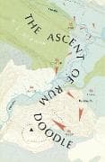 The Ascent Of Rum Doodle