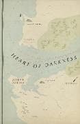 Heart of Darkness