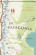 In Patagonia