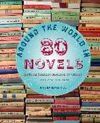 Around the World in 80 Novels