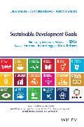 Sustainable Development Goals