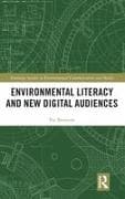 Environmental Literacy and New Digital Audiences
