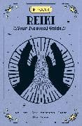 In Focus Reiki: Volume 8