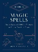 10-Minute Magic Spells