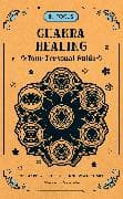 In Focus Chakra Healing: Volume 7